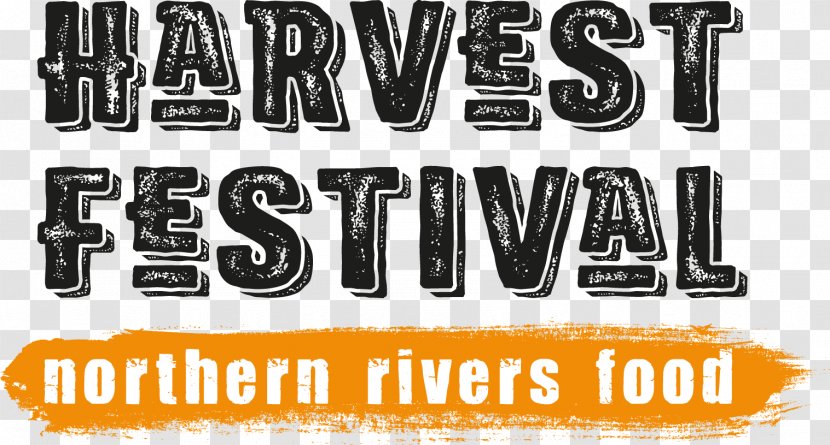 NRF Harvest Food Festival - Local Transparent PNG