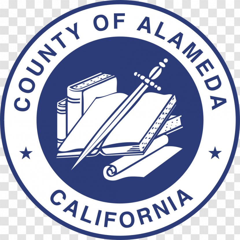 Alameda San Leandro Berkeley Contra Costa County, California Santa Clara - Government - Department Of Forestry Transparent PNG