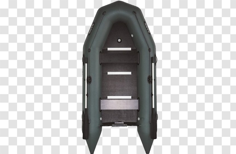 Inflatable Boat Vinnytsia Price Transparent PNG