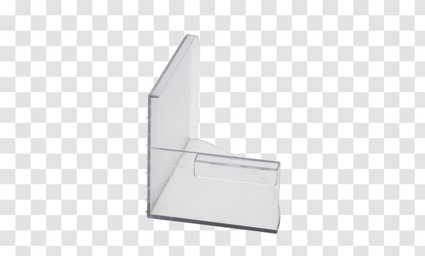 Material Angle - Halter Transparent PNG