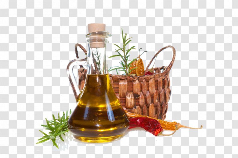 Olive Oil Ingredient Vegetable - Flavor - Kitchen Ingredients Transparent PNG
