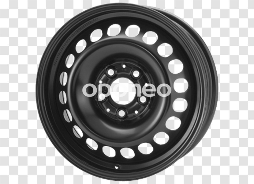 Car Autofelge Tire Volkswagen Mercedes-Benz - Opel Insignia Transparent PNG
