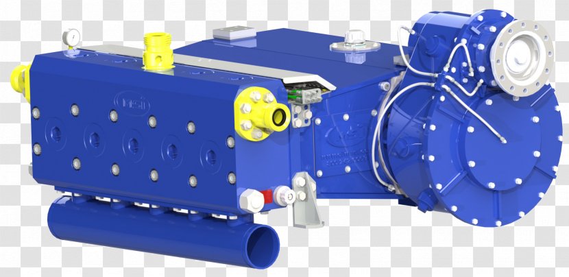 Plunger Pump Horse Compressor Oil - Well Stimulation - High-end Decadent Strokes Transparent PNG