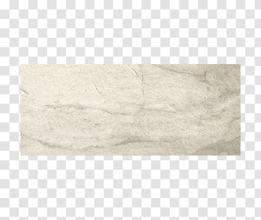 Flooring Marble Tile Rock - Hall - Wood Transparent PNG