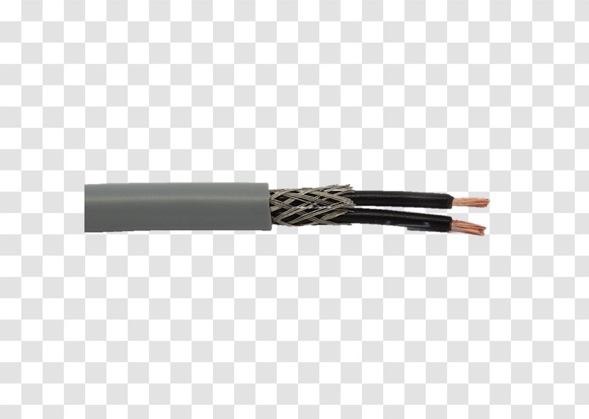 Coaxial Cable Electrical Wire Multicore Gland - Screw Transparent PNG