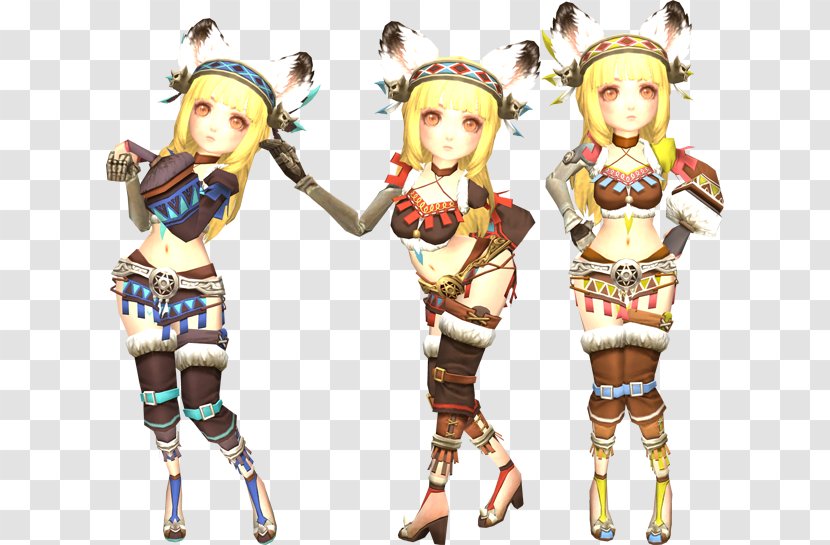 Dragon Nest Costume Native Americans In The United States Ministry Of Home Affairs Internet Forum Transparent PNG