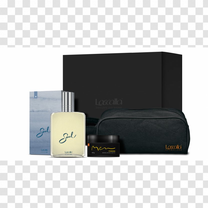 Product Design Brand Perfume - Alecrim Transparent PNG