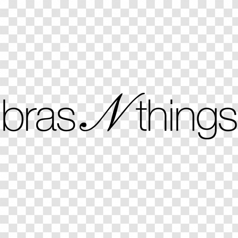 The Base Retail Bras N Things Discounts And Allowances Coupon - Tree - Flower Transparent PNG