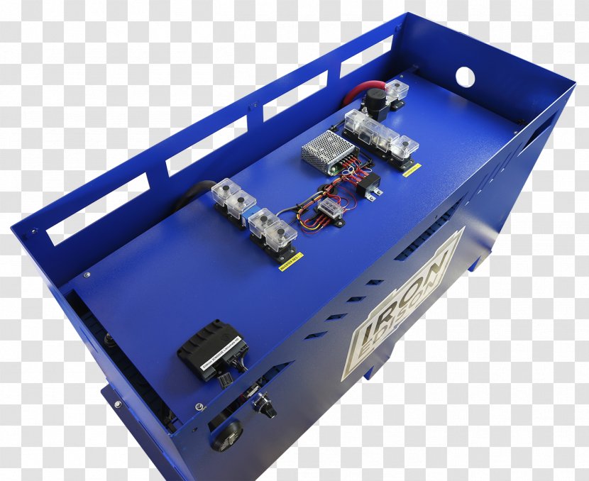 Electronics Electronic Component - Technology - Grid-tied Electrical System Transparent PNG