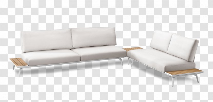 Table Furniture Couch BoConcept - King Living Transparent PNG