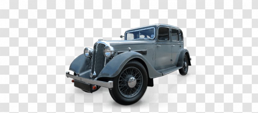 Antique Car Model Vintage Motor Vehicle - Play - Wedding Rental Transparent PNG