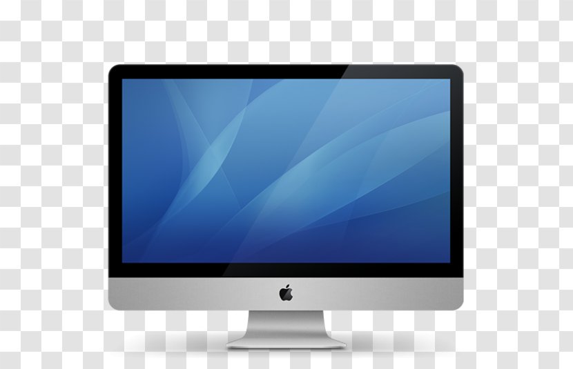 Macintosh Operating Systems MacOS Desktop Computers - Mac OS X Lion Icon Transparent PNG