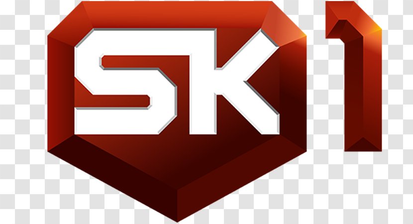 Sport Klub Sports Association Television Channel Sky - Sk II Transparent PNG