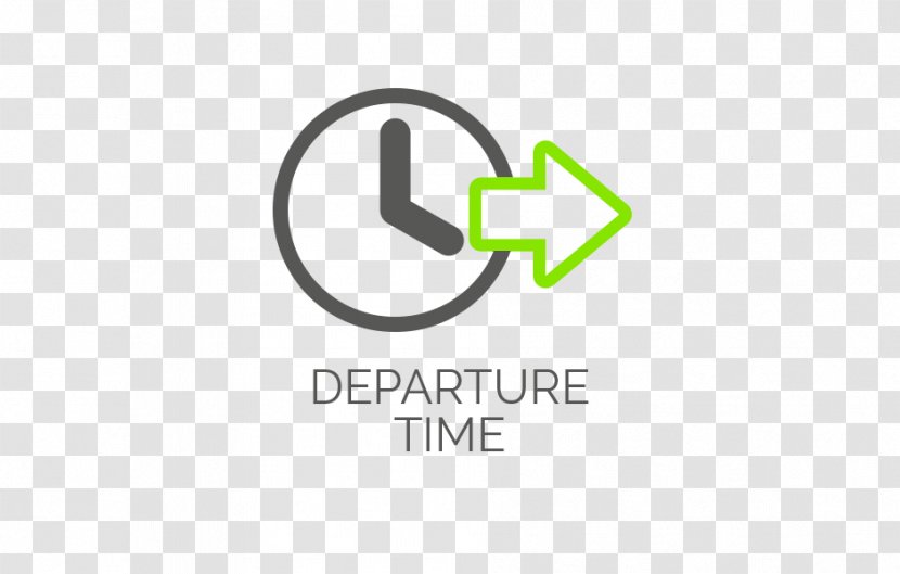 Graphic Design Logo - Area - Departure Transparent PNG