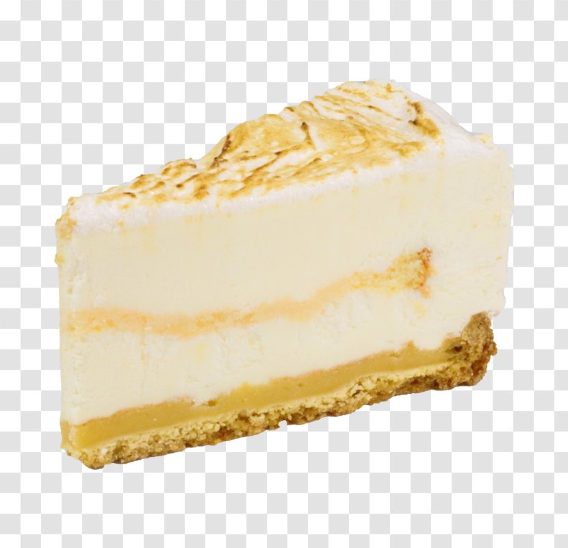 Banoffee Pie Lemon Meringue Cream Mille-feuille - Banana - Delicious Moon Cake Transparent PNG
