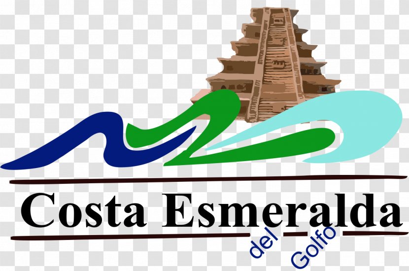 Hotel Costa Esmeralda Smeralda Food Restaurant - Meat Transparent PNG