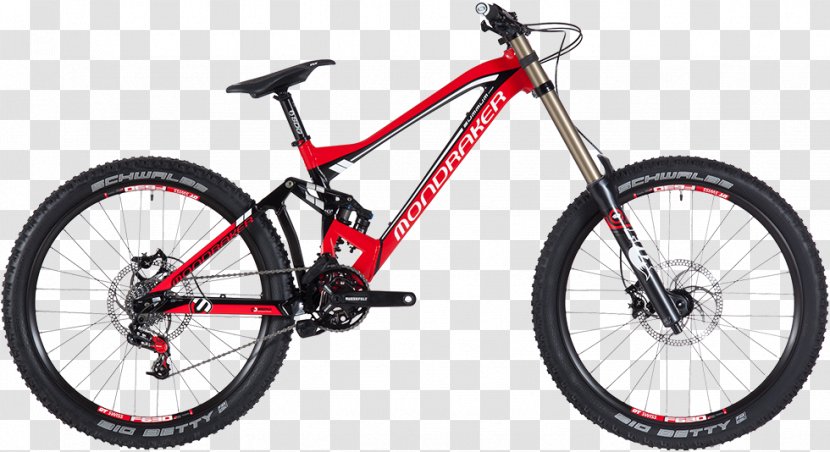 Mountain Bike Bicycle Frames Downhill Biking Summum Carbon Pro Team Black / Blue,L M-Nr: 7001800125 - Enduro Transparent PNG