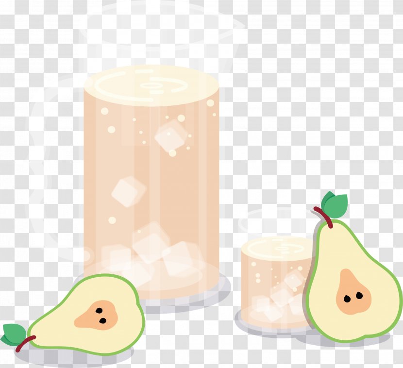 Juice Avocado Clip Art - Fruit Transparent PNG
