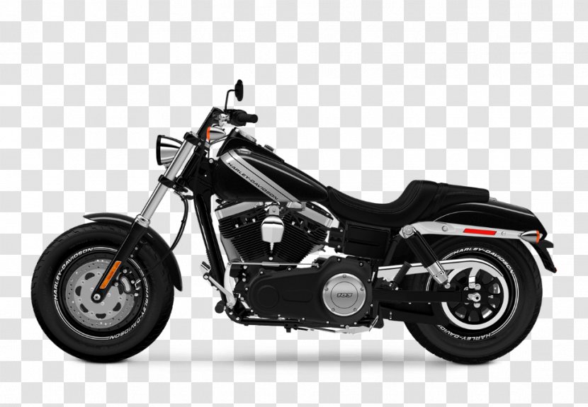 Rawhide Harley-Davidson Motorcycle Softail Super Glide - Harley Engine Stand Transparent PNG