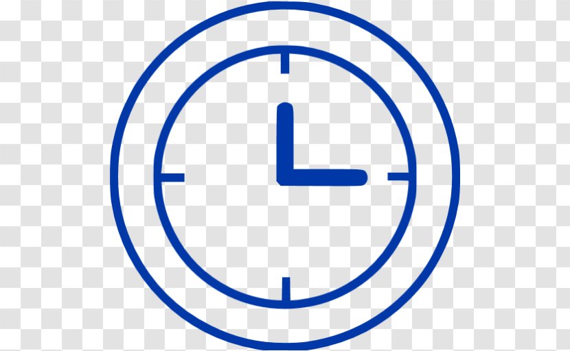 Alarm Clocks Digital Clock - Number Transparent PNG