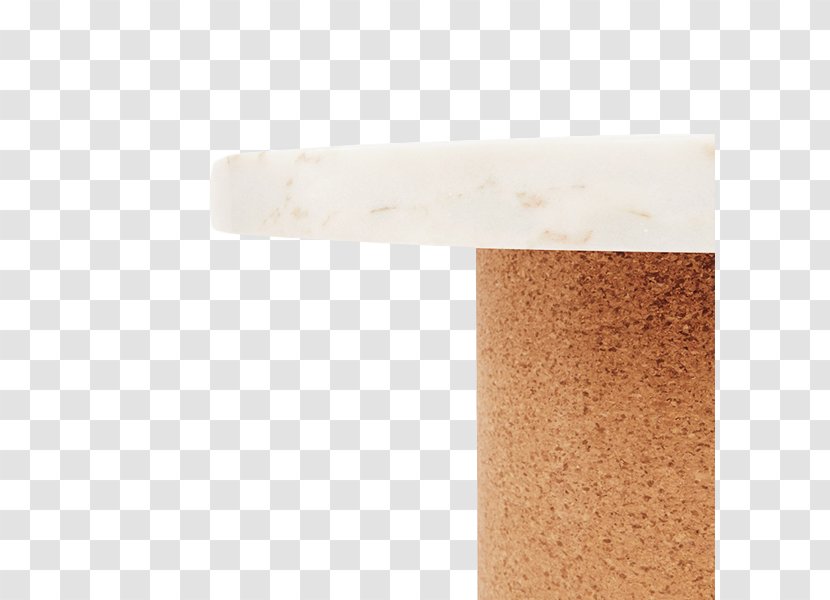 Brown - White Marble Transparent PNG