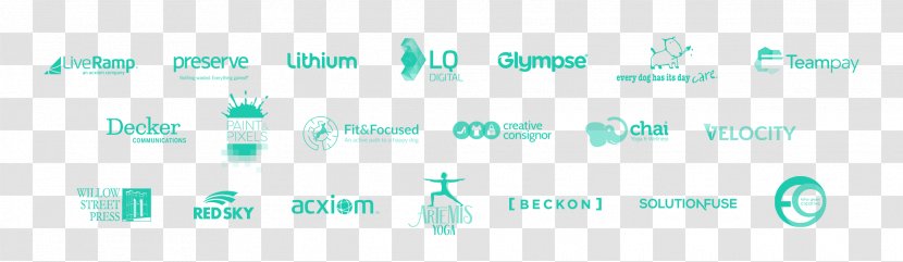 Logo Brand Font Product Design - Pink - Backwoods Infographic Transparent PNG
