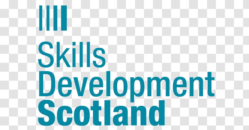 Skills Development Scotland Training Education Transparent PNG