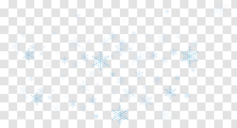 Desktop Wallpaper Computer Pattern - Point Transparent PNG