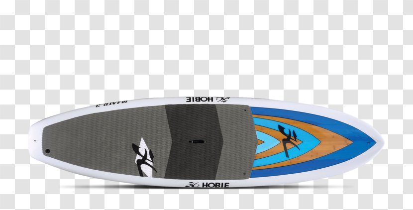 Boat Surfboard Watercraft Hobie Cat Hull - Rotational Molding - Water Spray Element Material Transparent PNG