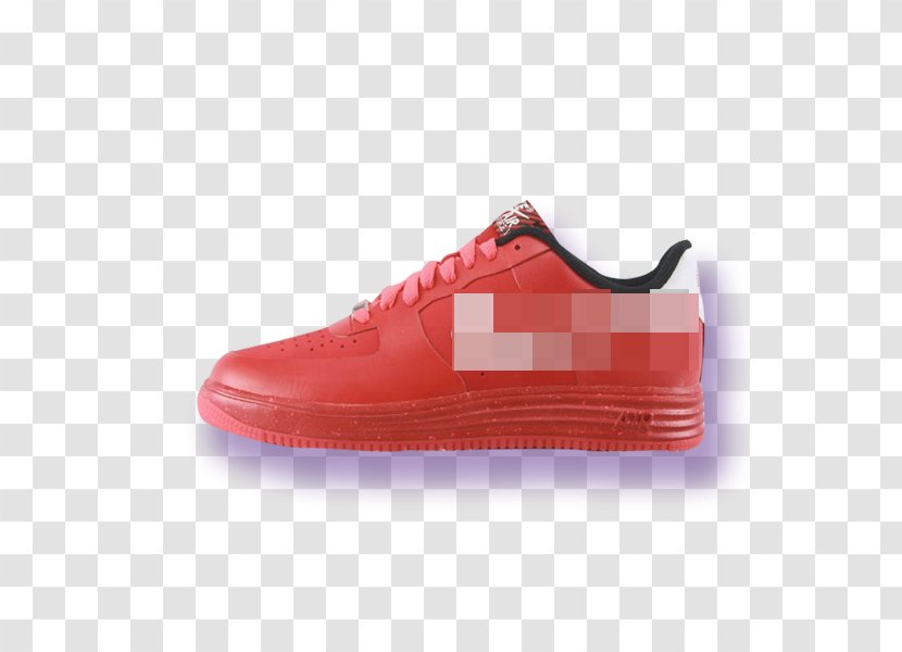 Nike Free T-shirt Red Shoe Sneakers - Outdoor - Shoes Transparent PNG