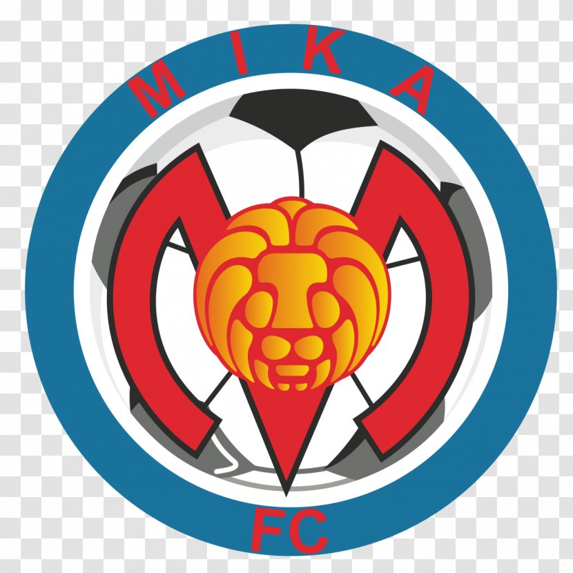 Mika Stadium FC Kilikia Ulisses Pyunik - Fc Transparent PNG