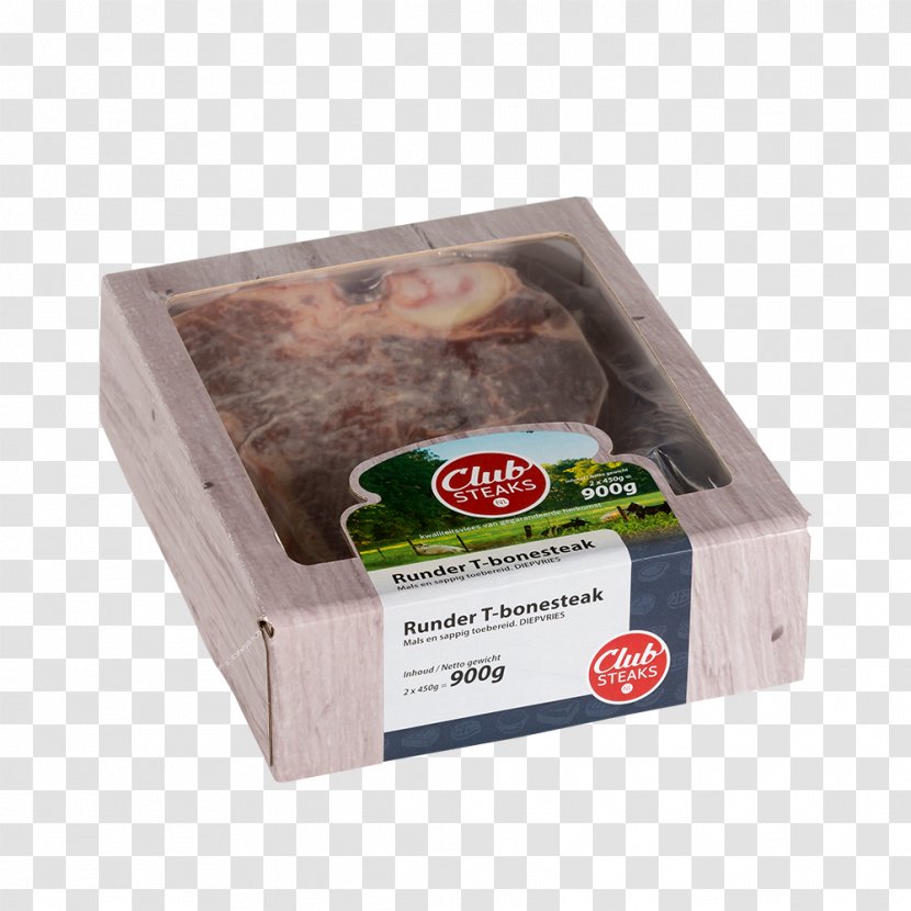 Clubsteaks T-bone Steak Beef Taurine Cattle - Meat Transparent PNG