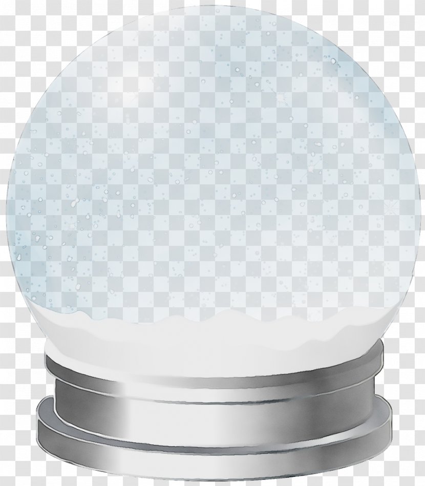 Lighting Light Lamp Sphere Fixture - Watercolor - Ceiling Transparent PNG