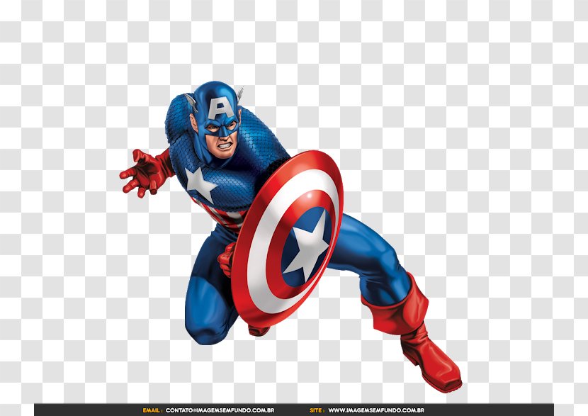 Captain America Bruce Banner Marvel Heroes 2016 Iron Man Decal - Comics Transparent PNG