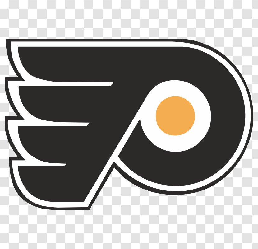 2017–18 Philadelphia Flyers Season Pittsburgh Penguins National Hockey League Washington Capitals - Symbol Transparent PNG