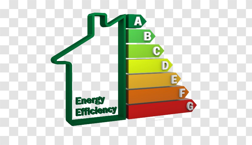 Energy Performance Certificate Efficient Use Conservation Audit - Efficiency Transparent PNG