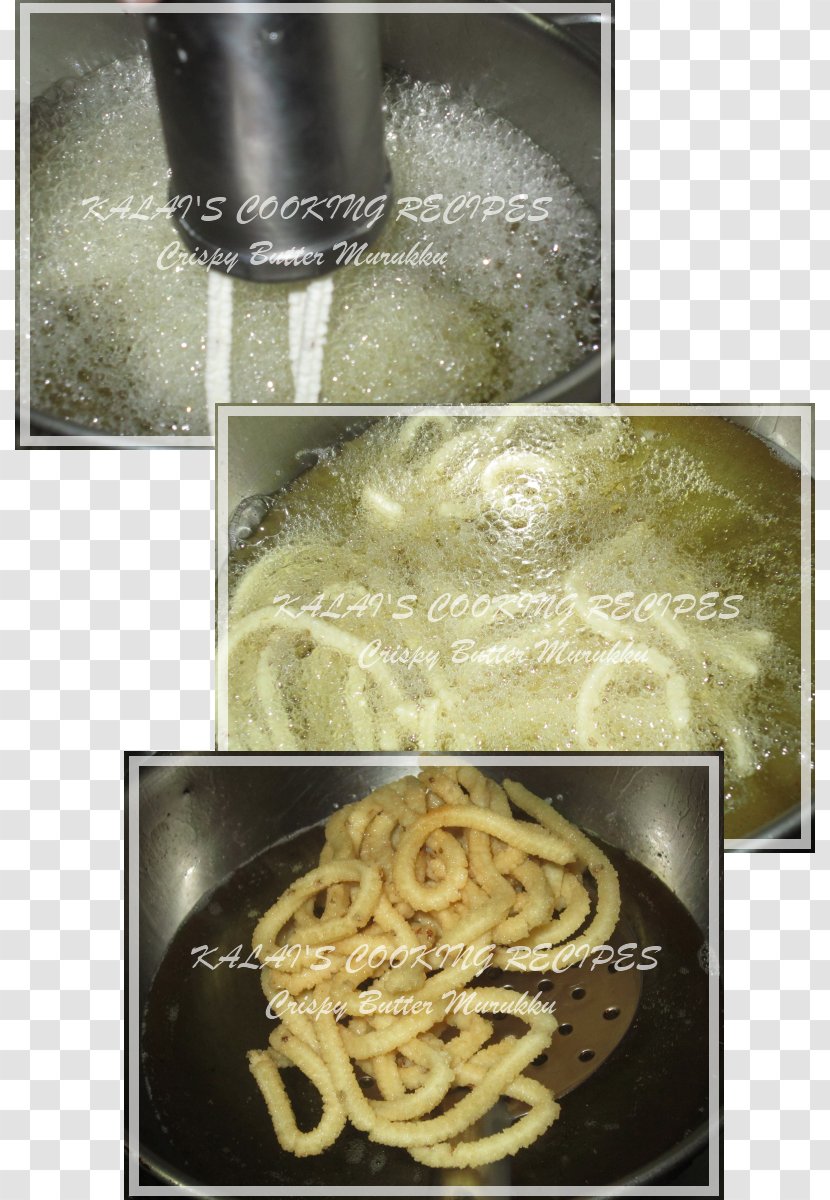 Bucatini Al Dente Pici Spaghetti Recipe - Italian Food Transparent PNG