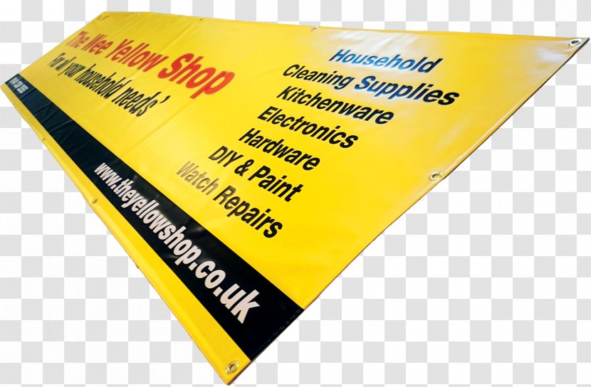 Paper Flyer Advertising Industry Brand - Sales - Label Transparent PNG