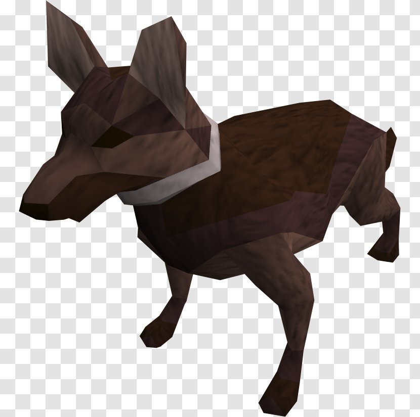 Guard Dog Pet Houses Attack - Dogs Transparent PNG