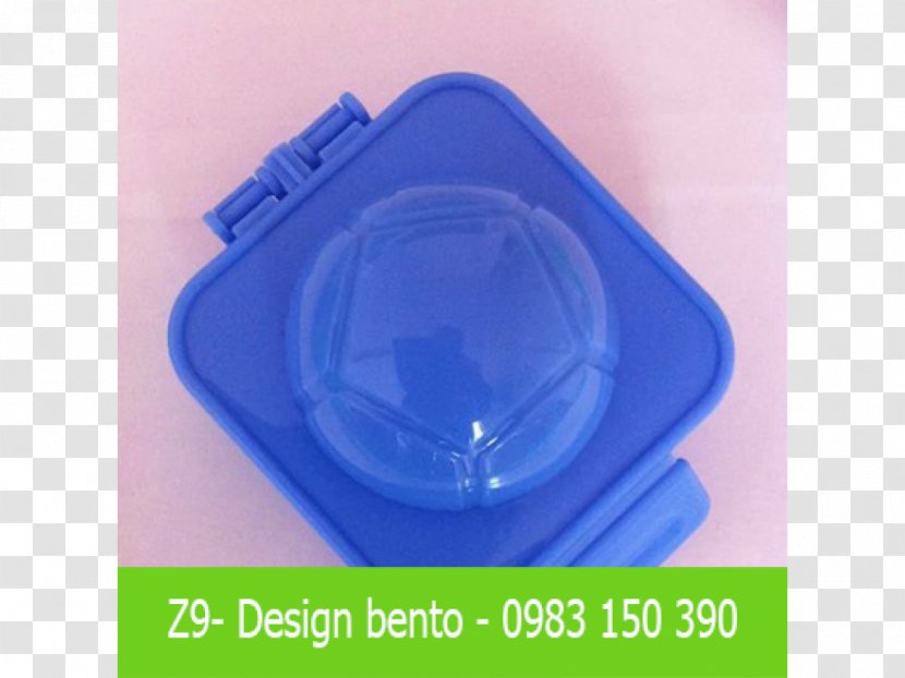 Product Design Plastic - Purple - Hinh Tron 3d Transparent PNG