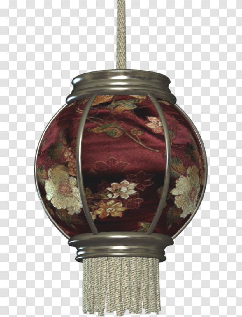 Lantern Lighting - Art Transparent PNG