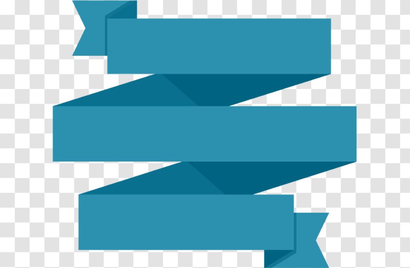 Blue Turquoise Text Aqua Font - Logo Electric Transparent PNG