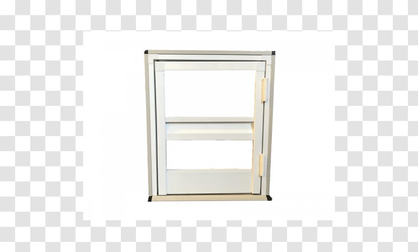 Sash Window Angle Transparent PNG