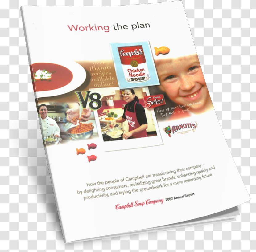 Henning Municipal Airport Brochure Flyer Product Text Messaging - Teamwork Quotes For The Office Transparent PNG