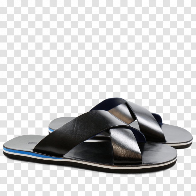 Sandal Teva Shoe Slide - Roger Vivier - Passion Summer Transparent PNG
