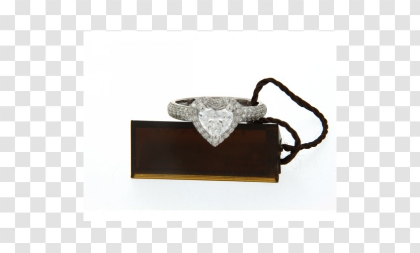 Handbag Silver Jewellery Rectangle Transparent PNG