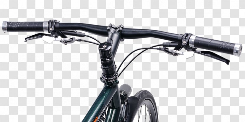 Bicycle Frames Handlebars Wheels Mountain Bike Saddles - Wheel Transparent PNG