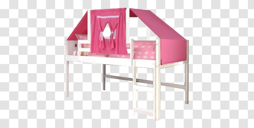Table Furniture Bedz King Bunk Beds Twin Over Full Stairway - Loft - Bed Tent Sale Transparent PNG