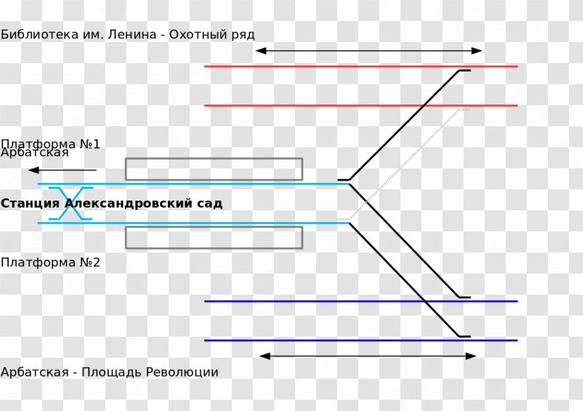 Line Document Triangle Point - Text Transparent PNG