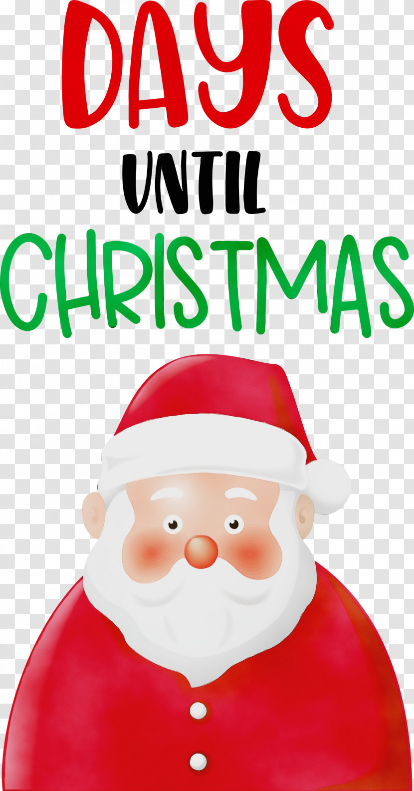 Christmas Day Transparent PNG